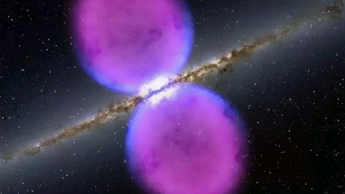 fermi.jpg